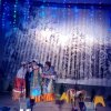 Театрализованный концерт  \"В эти зимние дни пусть сбываются мечты\" 